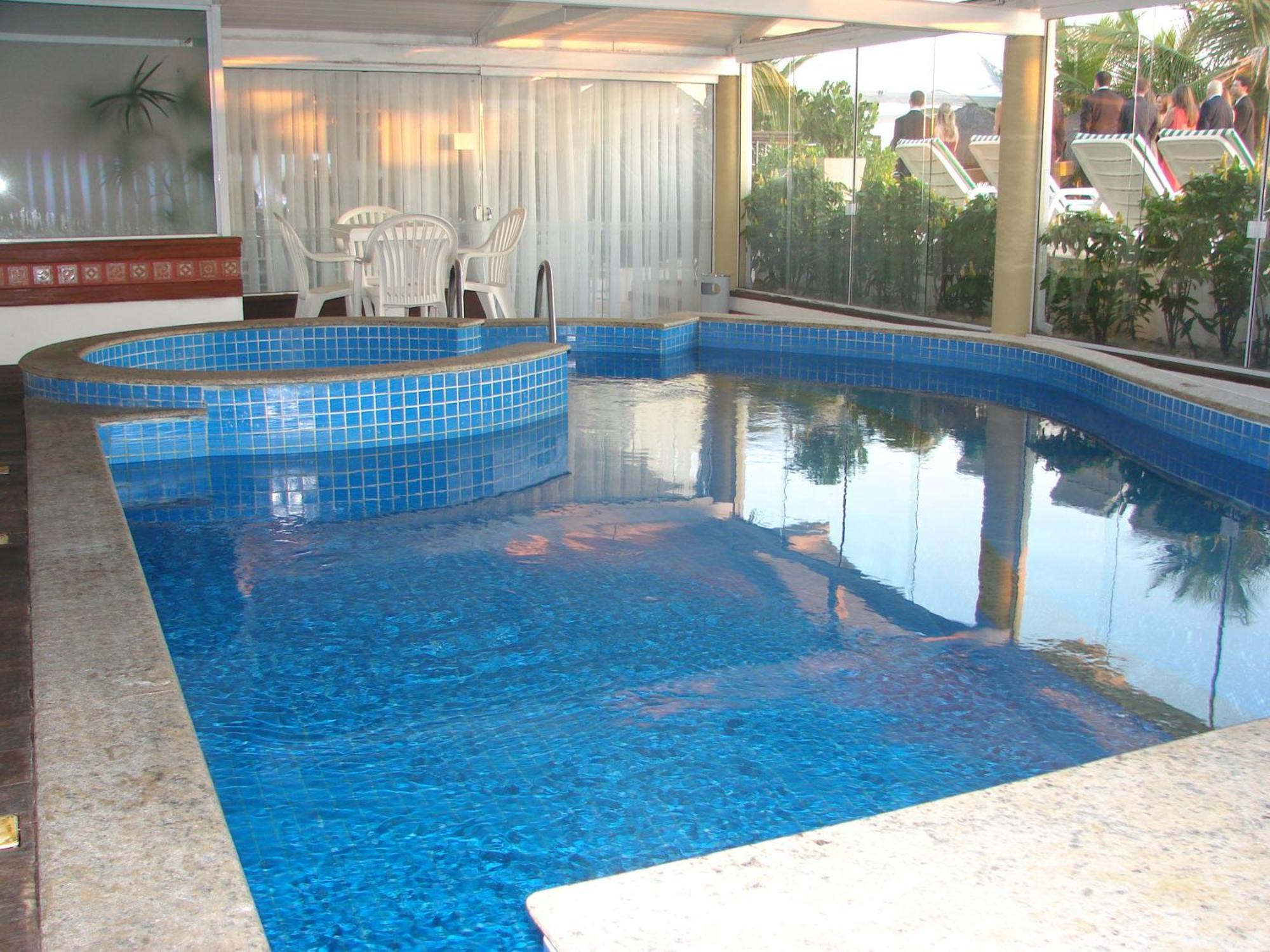 Costa Norte Ponta Das Canas Hotel フロリアノポリス エクステリア 写真