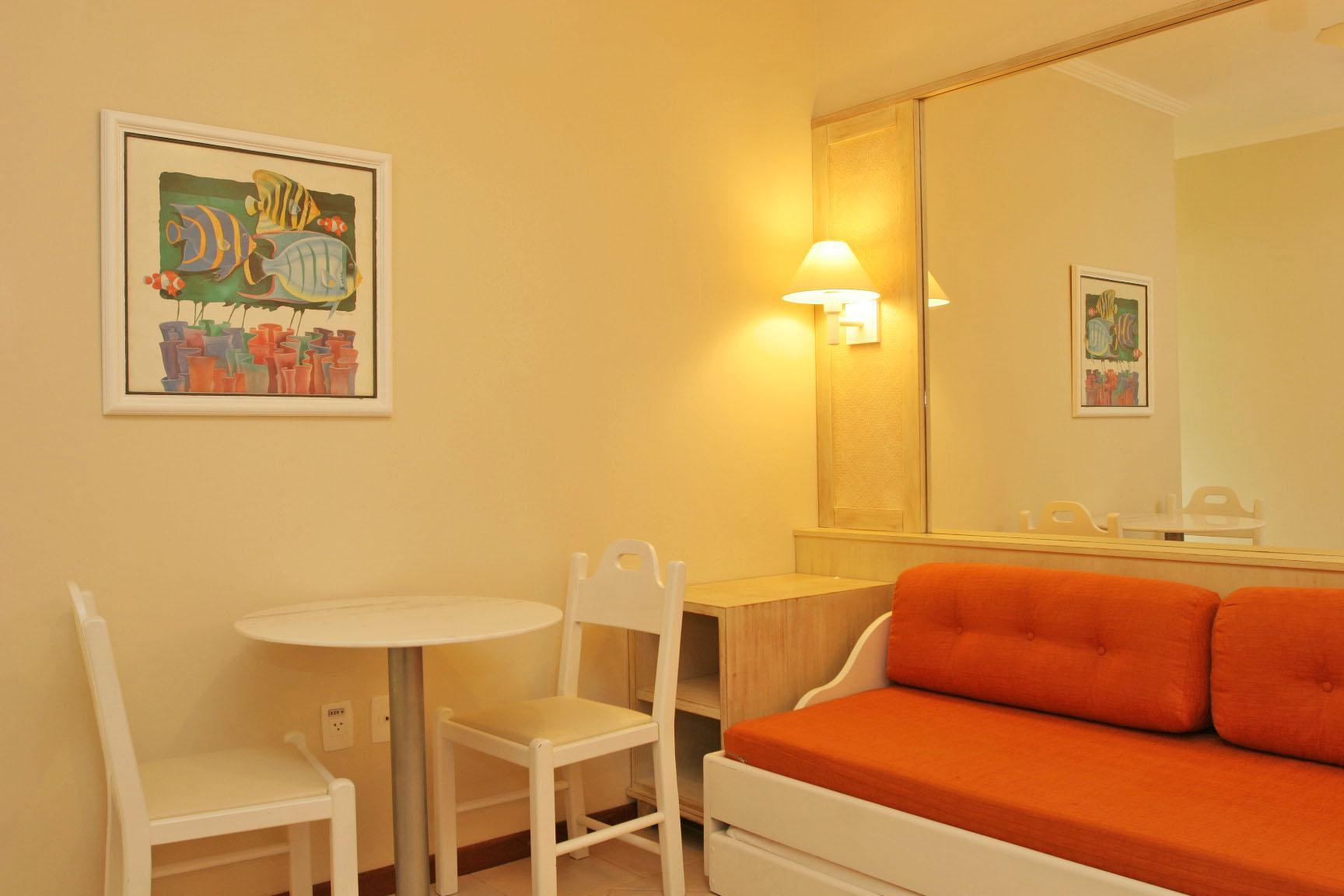 Costa Norte Ponta Das Canas Hotel フロリアノポリス エクステリア 写真