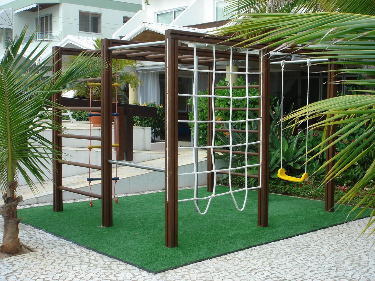 Costa Norte Ponta Das Canas Hotel フロリアノポリス エクステリア 写真