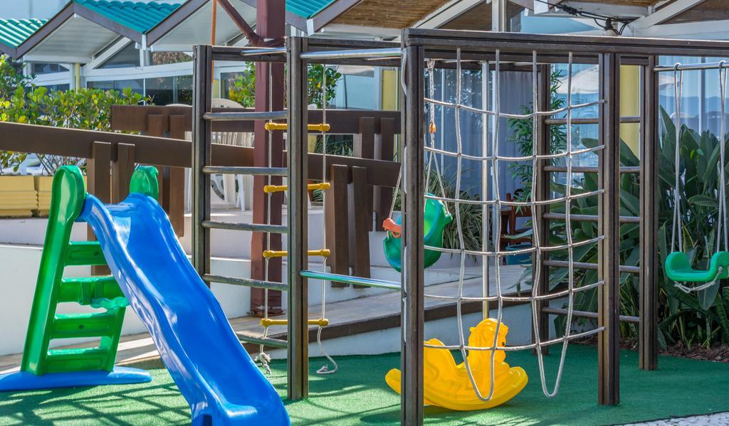 Costa Norte Ponta Das Canas Hotel フロリアノポリス エクステリア 写真